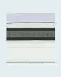 Twill tape, Electic string(24)
