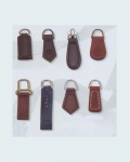 Leather Accessories Sliders(5)