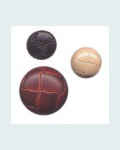 Leather Buttons(1)