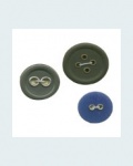 Eyelet Buttons(1)