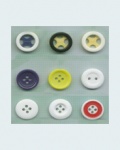 Chalk Buttons(7)