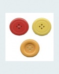 Chalk Buttons(2)