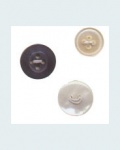 Resin Buttons(1)