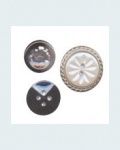 Fashion Buttons(1)