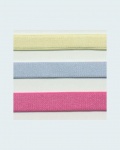 Twill tape, Electic string(12)