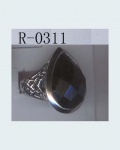 Ring , Eardrops(1)