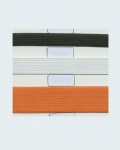 Twill tape, Electic string(23)