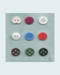 Chalk Buttons(6)