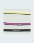 Twill tape, Electic string(19)