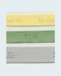 Twill tape, Electic string(18)
