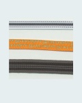 Twill tape, Electic string(8)