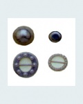 Pearl Buttons(1)