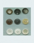 Rod Buttons(11)