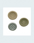 Rod Buttons(6)