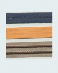 Twill tape, Electic string(22)