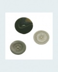 Rod Buttons(2)