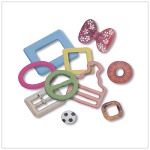 Accessories Accessary Buttons