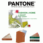 Pantone Series