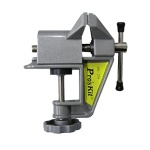 Table Vise Clamp 