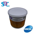 SDC IEC(B) Detergent