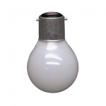 VeriVide CAC150 - F Lamp 