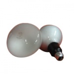 500 watt bulb-TM 88C