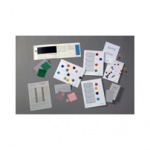 Munsell Interactive Learning Kit-Student