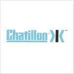 Chatillon