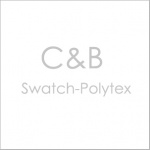 C&B_Swatch-Polytex 