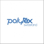 POLYTEX SWIZWELAND