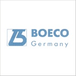BOECO Germany
