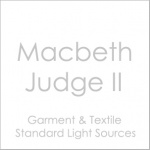 Macbeth Judge II