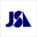 日标 - JSA(JIS)