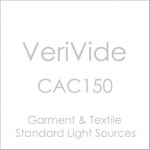 VeriVide CAC150