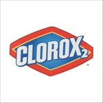 CLOROX2