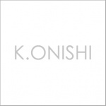 K.ONISHI
