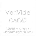 VeriVide CAC60