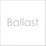 Ballast 